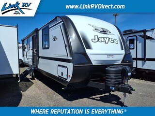 2027 Jayco Jay Feather for sale in Minong WI