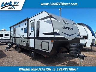 2024 Jayco JAYFLIGHT 285BHS