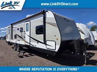 2020 Jayco Jayflight