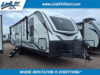 2023 Jayco 26RK