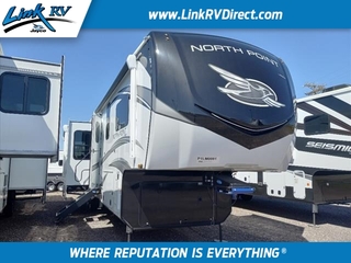 2023 Jayco Norpt