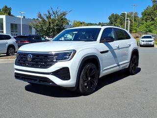 2026 Volkswagen Atlas Cross Sport for sale in Gastonia NC