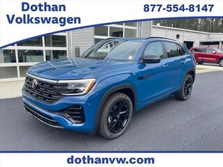 2026 Volkswagen Atlas Cross Sport for sale in Dothan AL