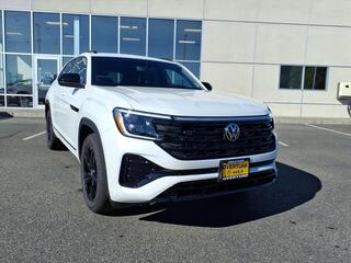 2026 Volkswagen Atlas Cross Sport for sale in Kennewick WA