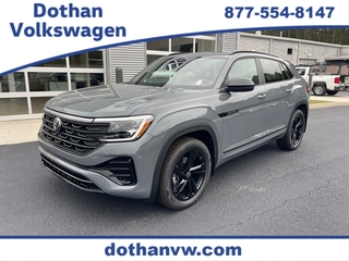 2026 Volkswagen Atlas Cross Sport for sale in Dothan AL