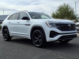2026 Volkswagen Atlas Cross Sport for sale in Peoria AZ