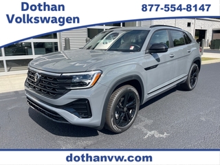 2026 Volkswagen Atlas Cross Sport for sale in Dothan AL