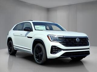 2026 Volkswagen Atlas Cross Sport for sale in Grand Rapids MI
