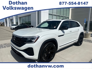 2026 Volkswagen Atlas Cross Sport for sale in Dothan AL