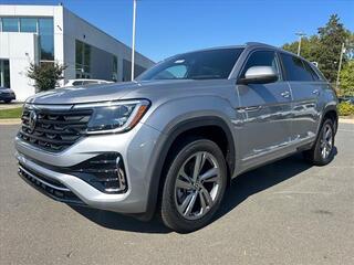 2024 Volkswagen Atlas Cross Sport for sale in Gastonia NC