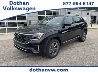 2024 Volkswagen Atlas Cross Sport for sale in Dothan AL