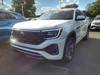 2024 Volkswagen Atlas Cross Sport for sale in Roselle NJ