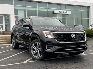 2024 Volkswagen Atlas Cross Sport for sale in Cincinnati OH