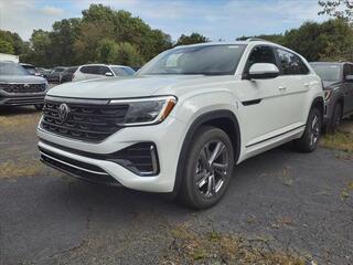 2024 Volkswagen Atlas Cross Sport for sale in Edison NJ