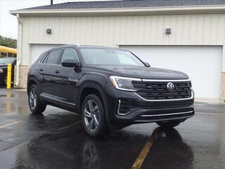 2024 Volkswagen Atlas Cross Sport for sale in Elmhurst IL