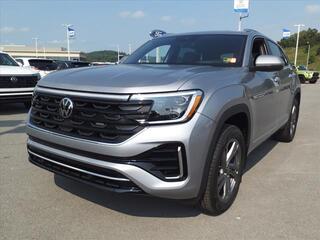 2024 Volkswagen Atlas Cross Sport for sale in Pottsville PA