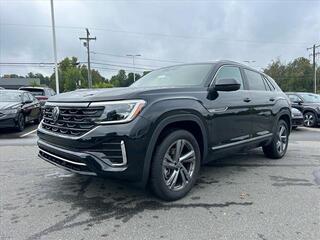 2024 Volkswagen Atlas Cross Sport for sale in Gastonia NC