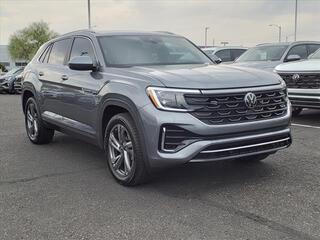 2024 Volkswagen Atlas Cross Sport for sale in Peoria AZ