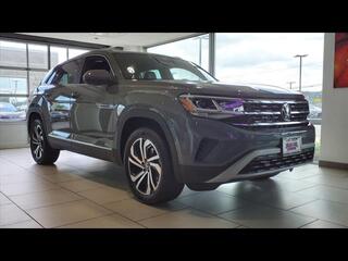 2023 Volkswagen Atlas Cross Sport for sale in Elmhurst IL