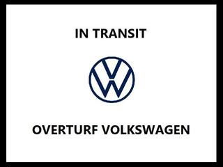 2024 Volkswagen Atlas Cross Sport for sale in Kennewick WA