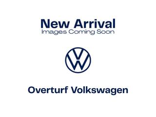2026 Volkswagen Atlas for sale in Kennewick WA