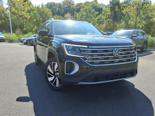 2026 Volkswagen Atlas for sale in Cincinnati OH