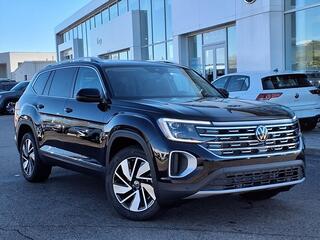 2026 Volkswagen Atlas for sale in Cincinnati OH
