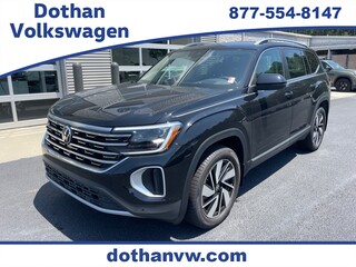 2026 Volkswagen Atlas for sale in Dothan AL