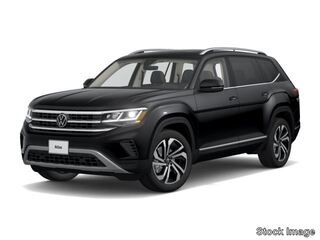 2022 Volkswagen Atlas for sale in Summit NJ