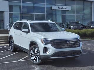 2025 Volkswagen Atlas for sale in Cincinnati OH