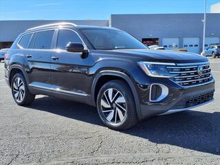 2025 Volkswagen Atlas for sale in Peoria AZ