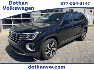 2025 Volkswagen Atlas for sale in Dothan AL
