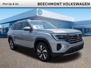 2024 Volkswagen Atlas for sale in Cincinnati OH