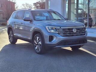 2025 Volkswagen Atlas for sale in Cincinnati OH
