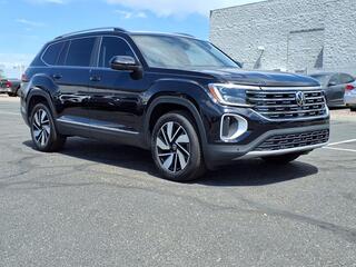 2025 Volkswagen Atlas for sale in Peoria AZ