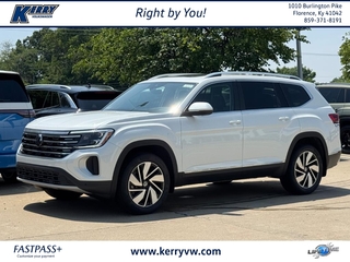 2025 Volkswagen Atlas for sale in Florence KY