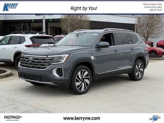 2025 Volkswagen Atlas for sale in Florence KY