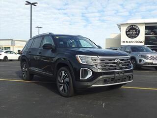 2024 Volkswagen Atlas for sale in Elmhurst IL