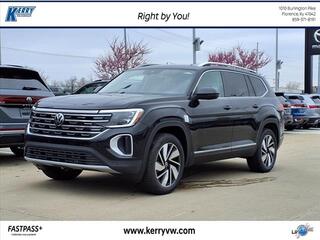 2025 Volkswagen Atlas for sale in Florence KY
