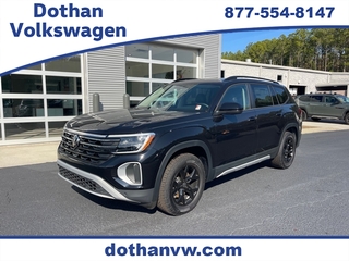 2026 Volkswagen Atlas for sale in Dothan AL