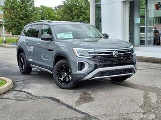 2025 Volkswagen Atlas for sale in Cincinnati OH