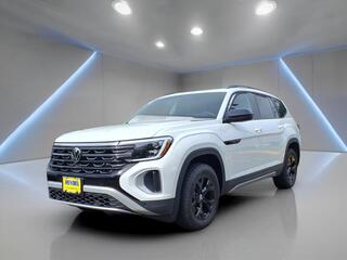2025 Volkswagen Atlas for sale in Freehold NJ