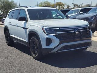 2024 Volkswagen Atlas for sale in Peoria AZ