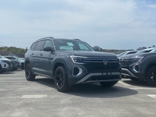 2025 Volkswagen Atlas for sale in Alexandria VA