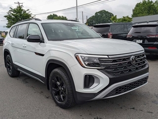 2024 Volkswagen Atlas for sale in Gastonia NC