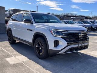 2025 Volkswagen Atlas for sale in Alexandria VA