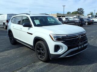 2024 Volkswagen Atlas for sale in Elmhurst IL