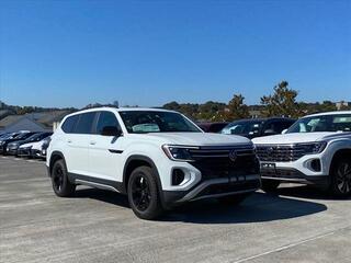 2025 Volkswagen Atlas for sale in Alexandria VA