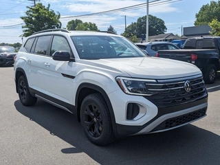 2024 Volkswagen Atlas for sale in Gastonia NC