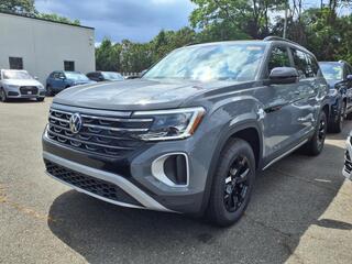 2025 Volkswagen Atlas for sale in Roselle NJ